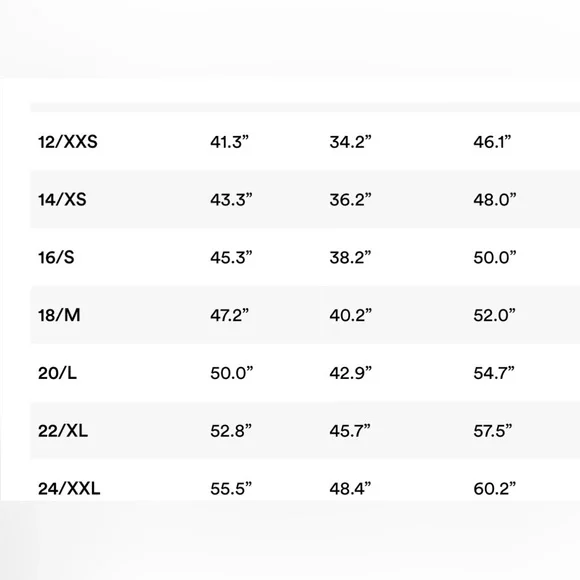 NWT City Chic Floral Navy  Wrap Maxi High low size 18 🌸BC BAG 07 - Picture 5 of 7